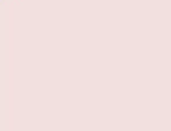Bild 1 von Vliestapete Uni Flitter Rosa