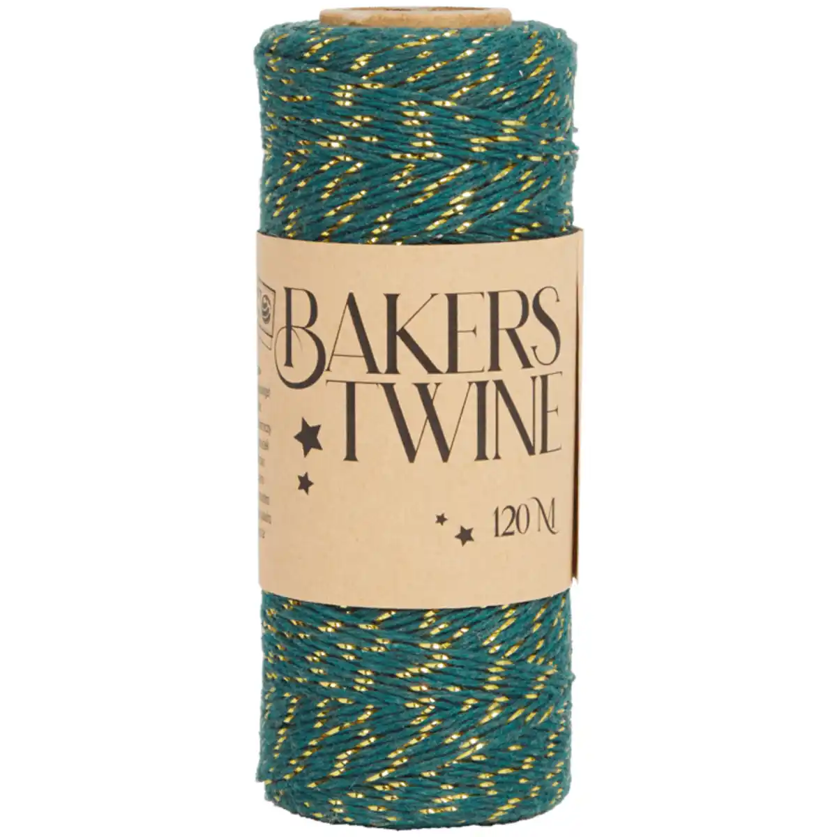 Bild 4 von Craft Sensations Glitzerschnur