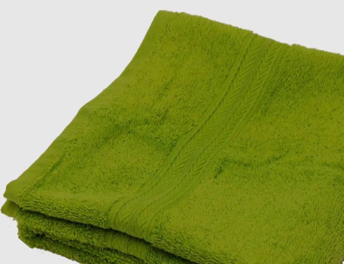 Bild 2 von Frottierserie Premium Plus