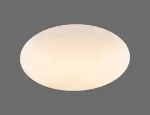 Deckenleuchte LED