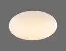 Bild 1 von Deckenleuchte LED