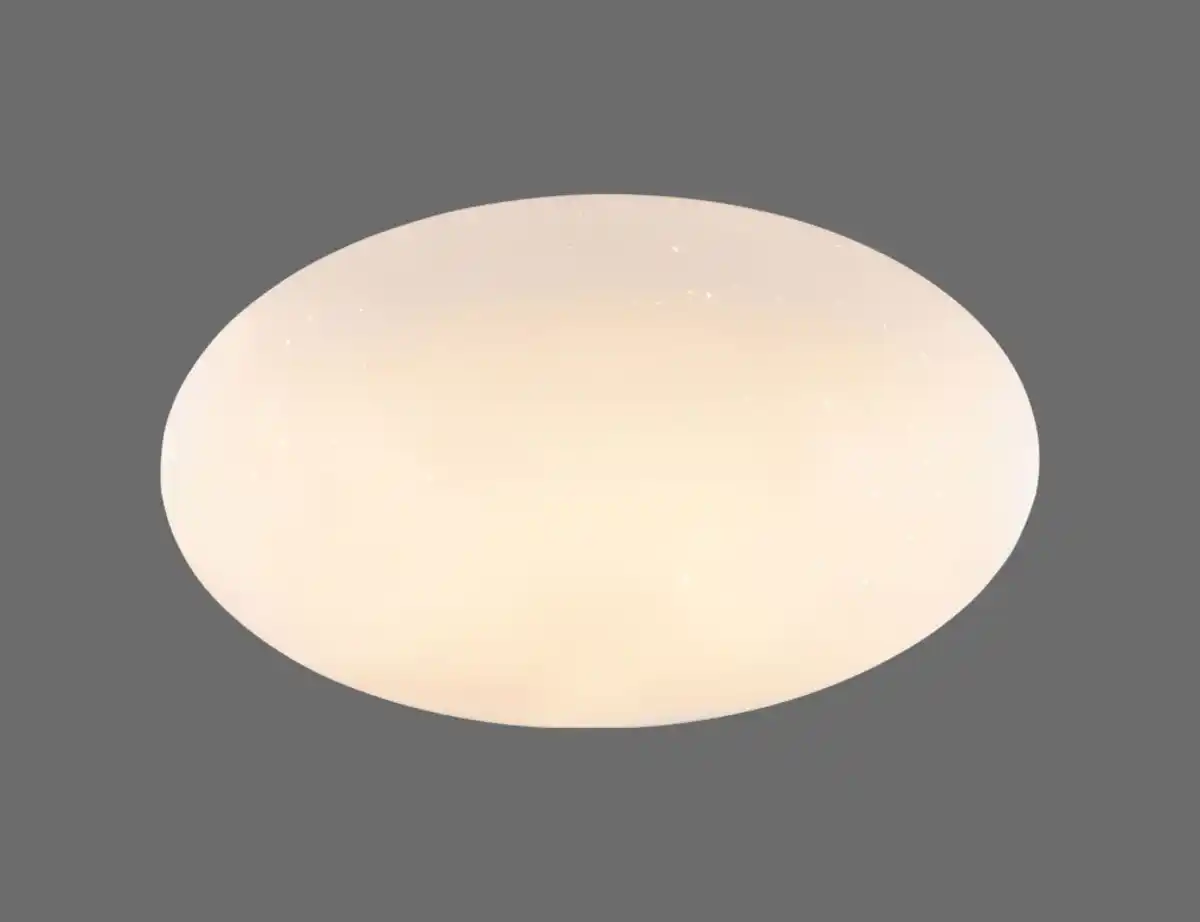 Bild 1 von Deckenleuchte LED