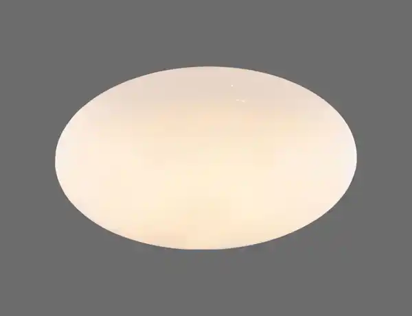 Bild 1 von Deckenleuchte LED