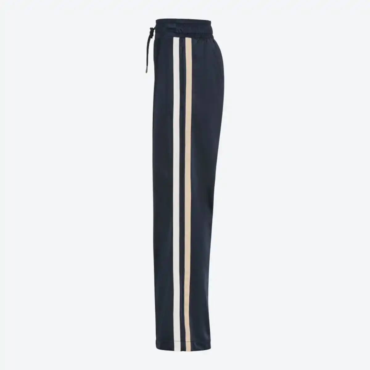 Bild 4 von Damen-Trainingshose mit Seitenband