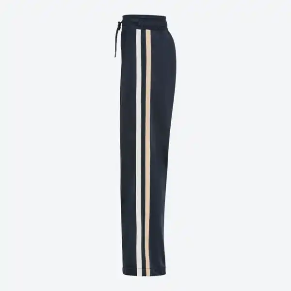 Bild 4 von Damen-Trainingshose mit Seitenband