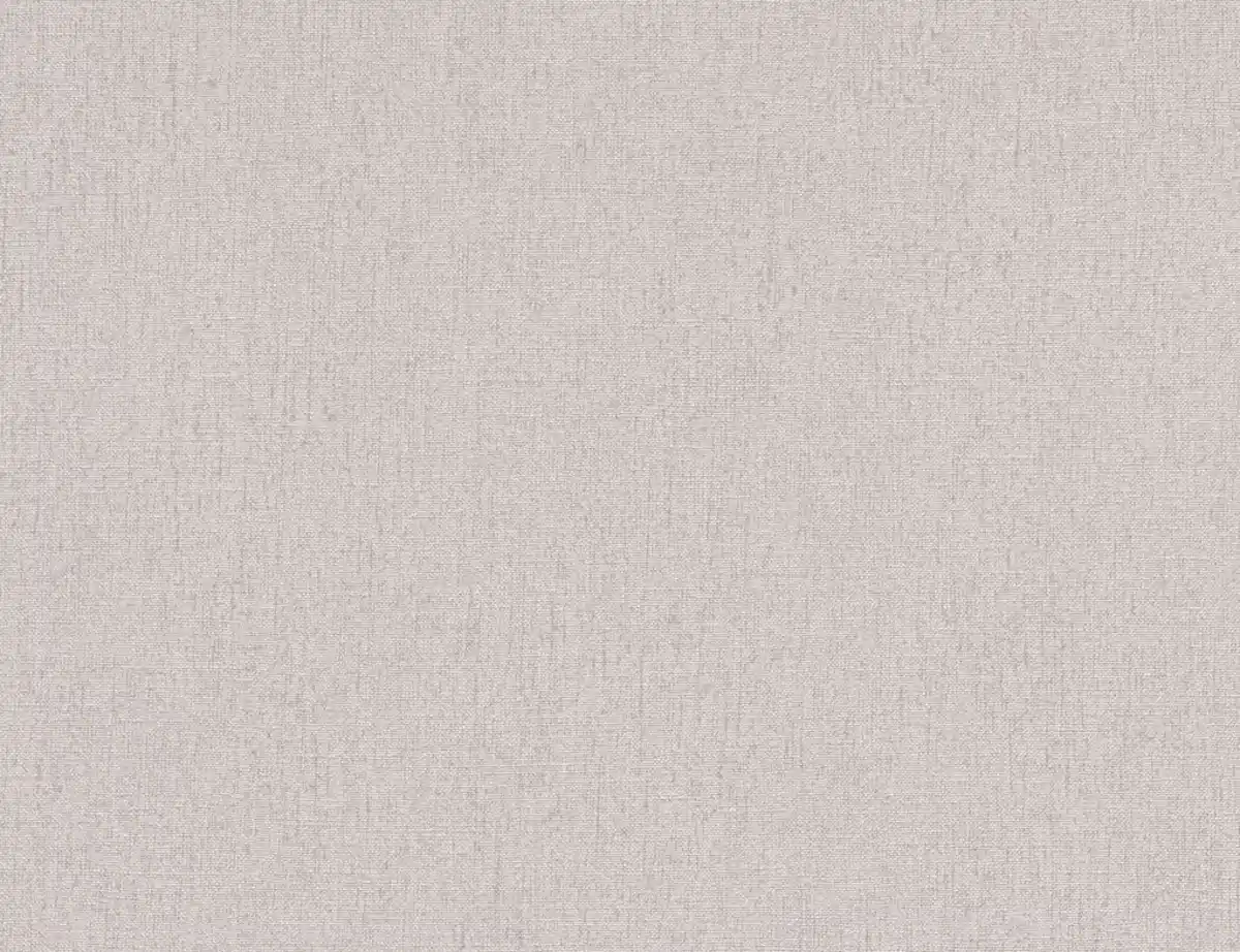 Bild 1 von Vliestapete Uni Taupe