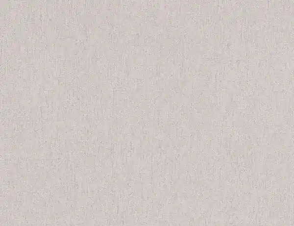 Bild 1 von Vliestapete Uni Taupe