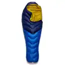 Bild 2 von NEUTRINO 600 LONG - Winterschlafsack