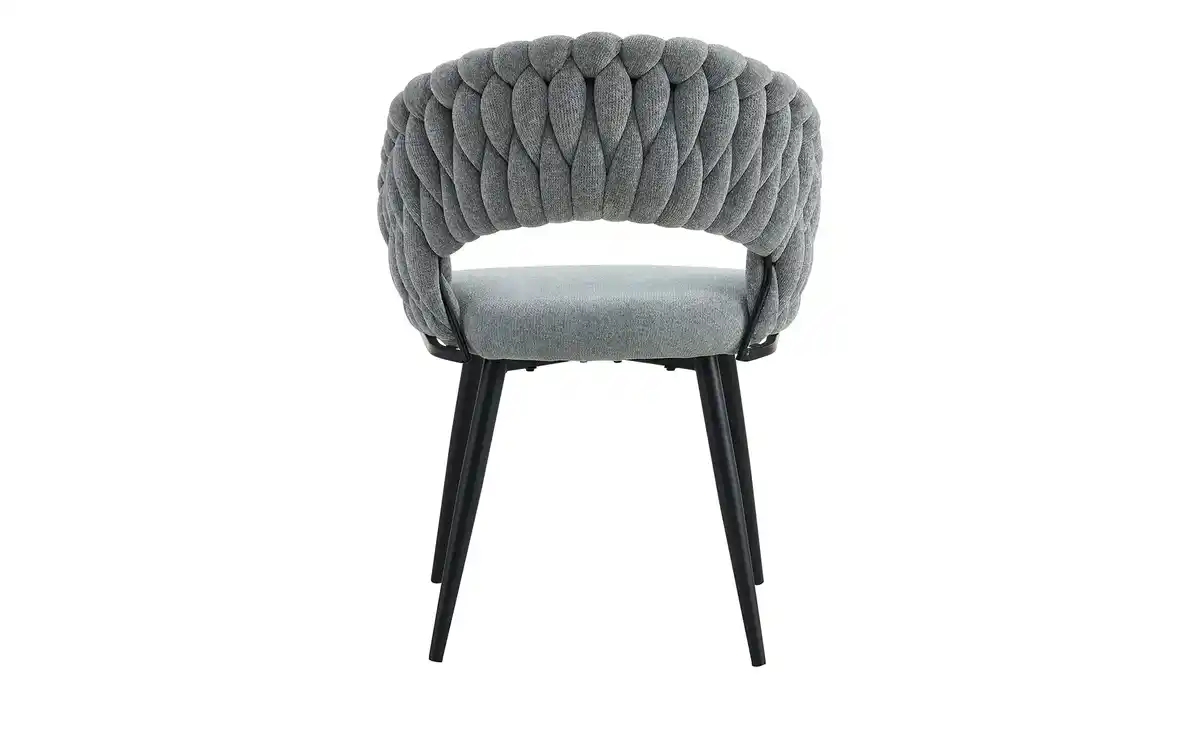 Bild 2 von Stuhl Farin