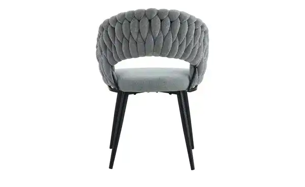 Bild 2 von Stuhl Farin