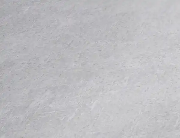 Bild 2 von Vliestapete Uni Hellgrau