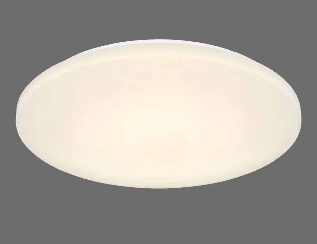 Bild 1 von Deckenleuchte LED