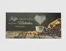 Bild 1 von Bild Kaffee