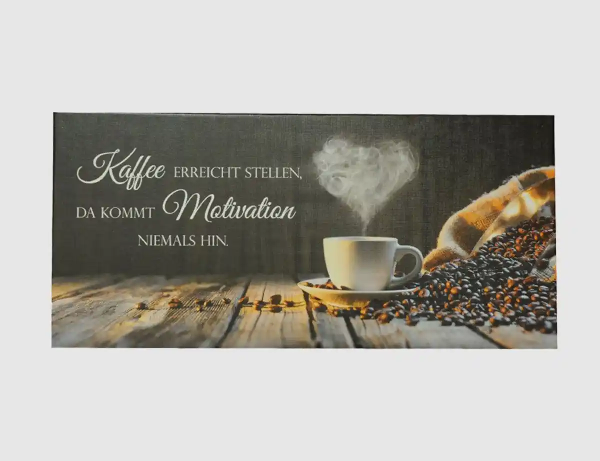 Bild 1 von Bild Kaffee