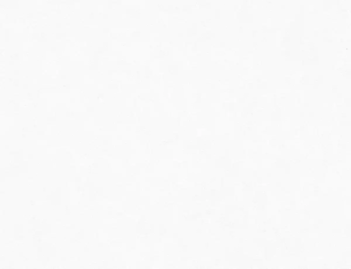 Bild 1 von Glatt & Renoviervlies Uni weiß