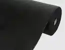 Bild 1 von Kunstleder Serpiente schwarz