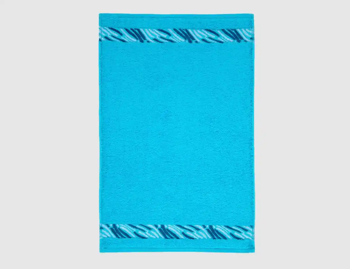 Bild 1 von Frottierserie Shadow