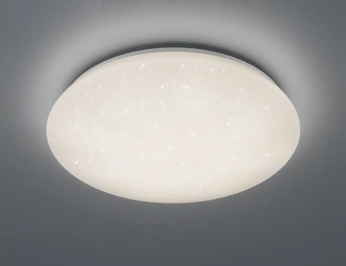 Bild 2 von Deckenleuchte LED Starlight