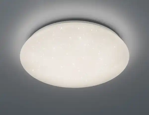 Bild 2 von Deckenleuchte LED Starlight