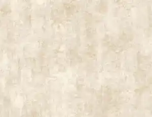 Vinyltapete Uni Beige