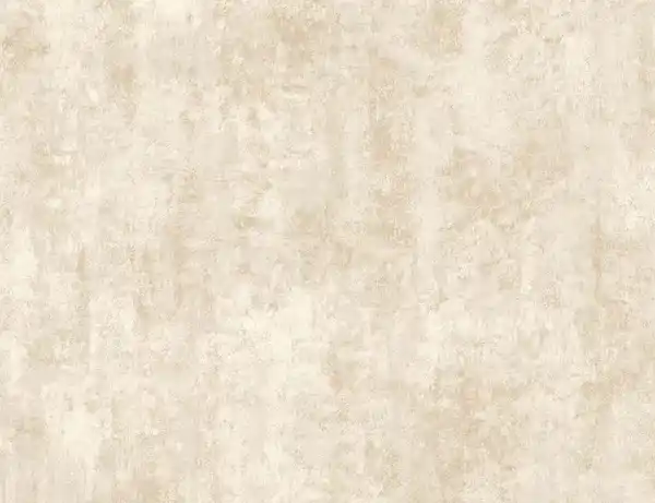 Bild 1 von Vinyltapete Uni Beige