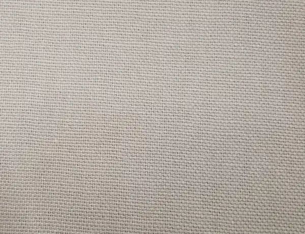 Bild 2 von Canvas Uni Grau