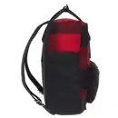 Bild 3 von KÅNKEN RE-WOOL - Tagesrucksack