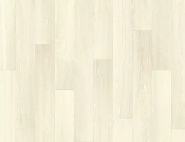 Bild 2 von PVC Aichen Beige