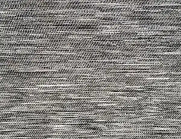 Bild 2 von Dekostoff Uni Schwarz 60 cm