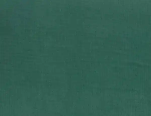 Bild 2 von Musselin Double Gauze Dunkelgrün