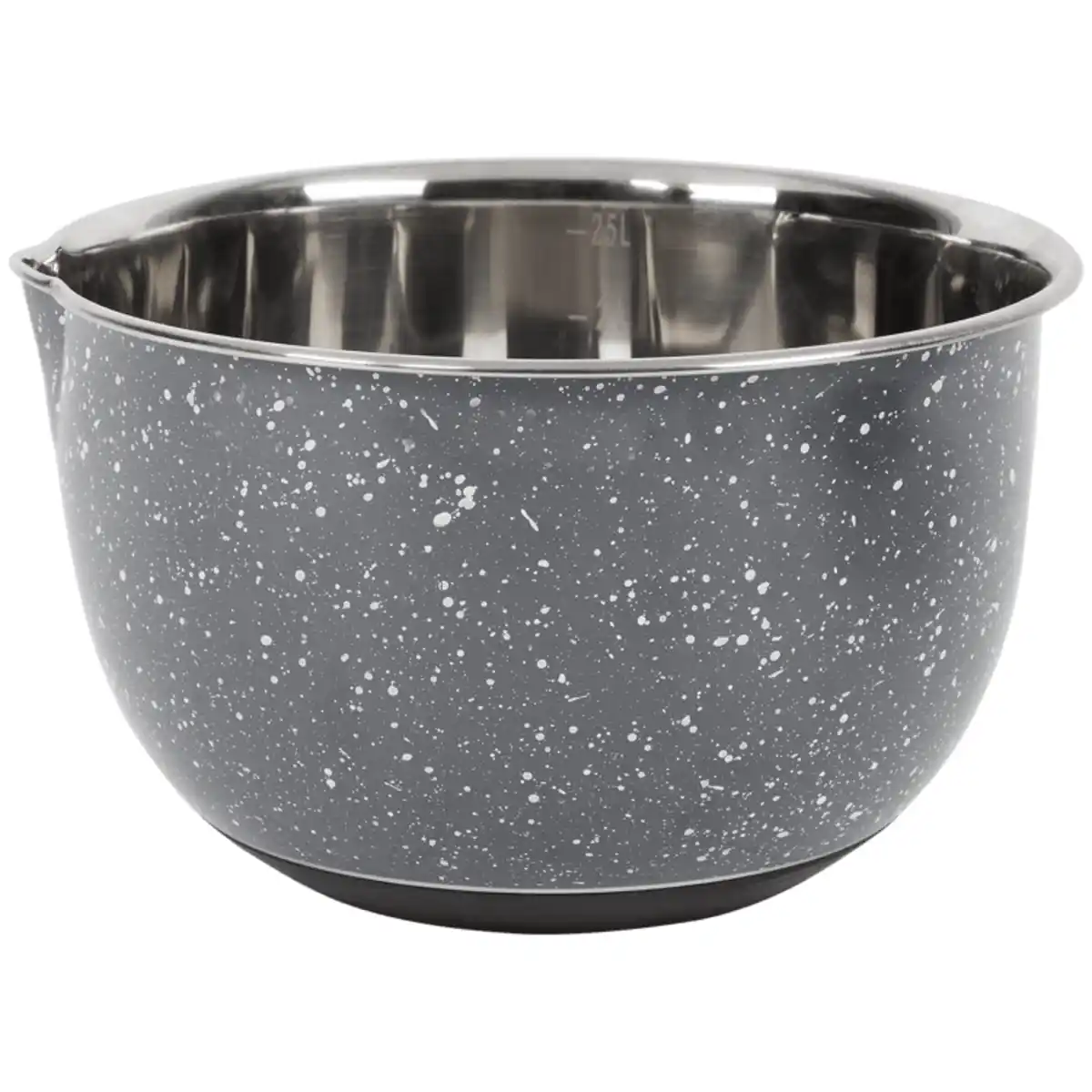 Bild 2 von Rutschfeste Rührschüssel