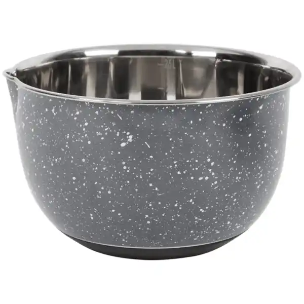 Bild 2 von Rutschfeste Rührschüssel