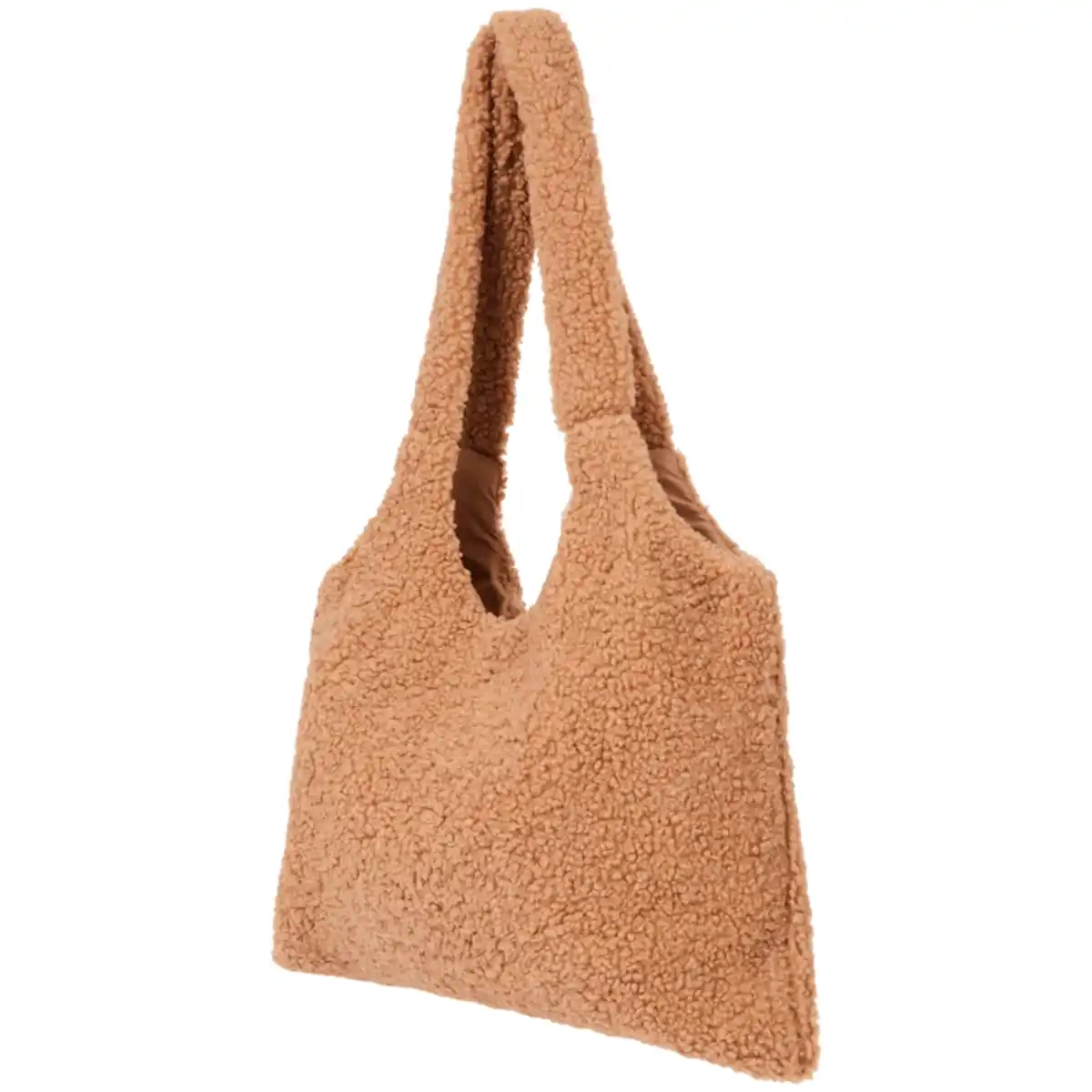 Bild 3 von Teddy-Shopper