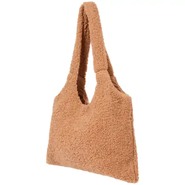 Bild 3 von Teddy-Shopper