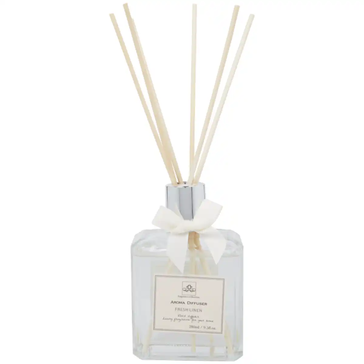 Bild 2 von Duftstäbchen mit Schleife