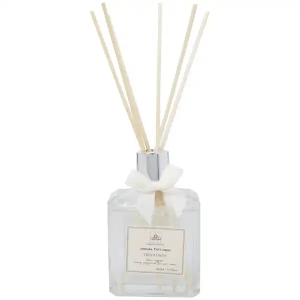 Bild 2 von Duftstäbchen mit Schleife