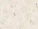 Bild 1 von Vliestapete Uni Beige