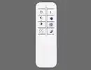 Bild 4 von Deckenleuchte LED App