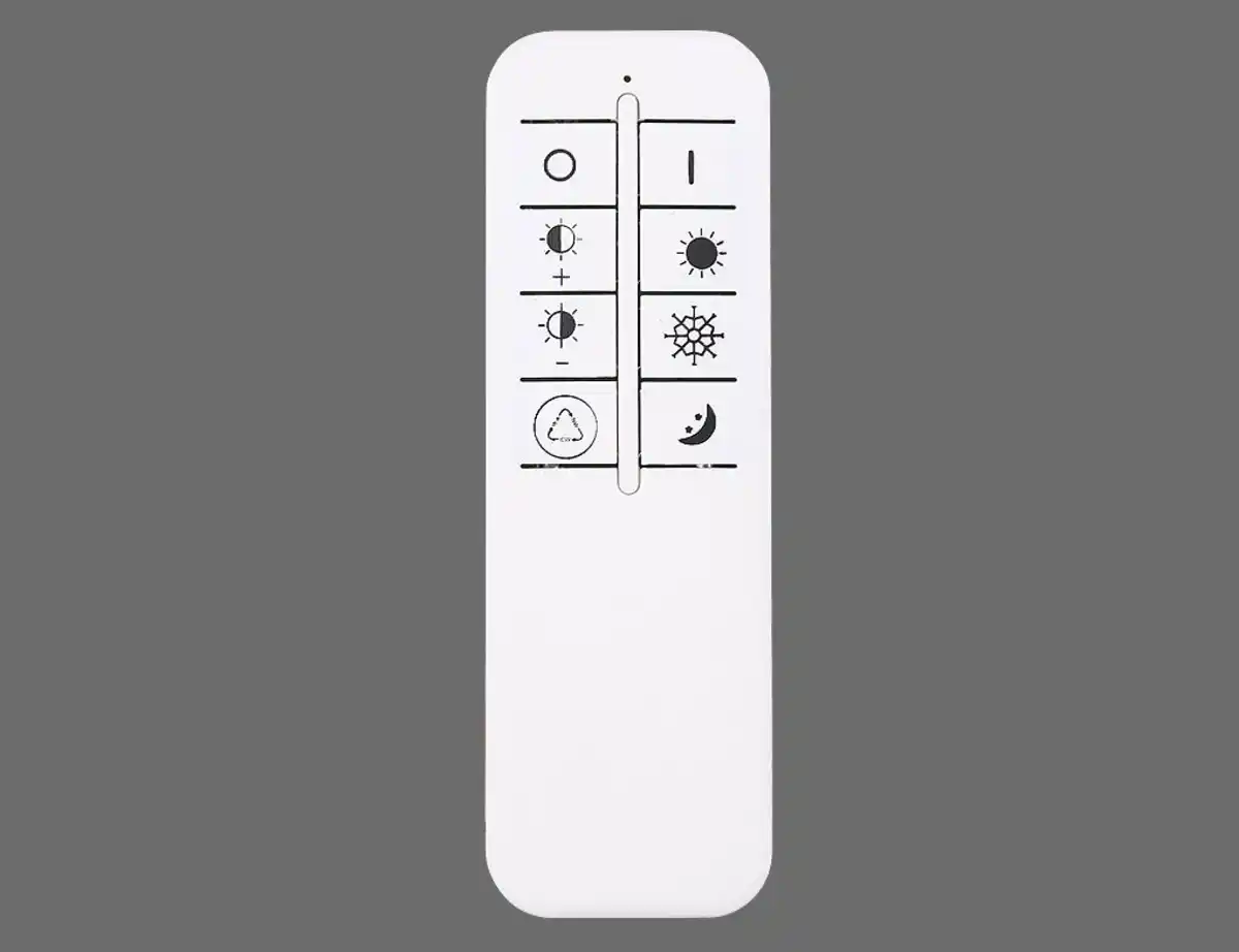 Bild 4 von Deckenleuchte LED App