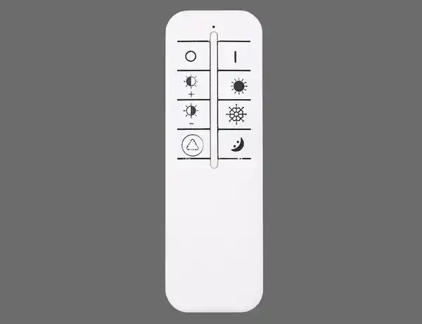 Bild 4 von Deckenleuchte LED App