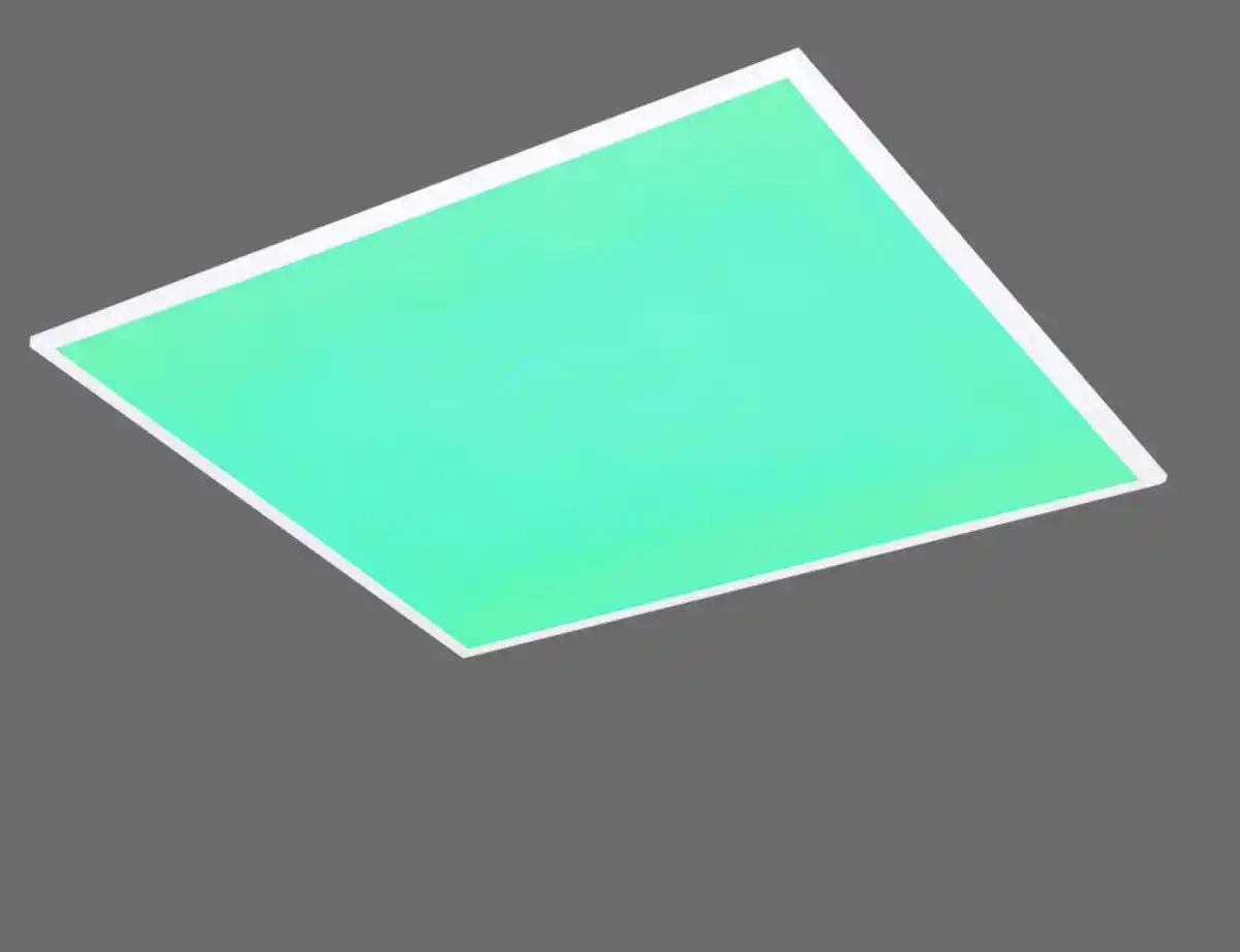 Bild 4 von Deckenleuchte LED