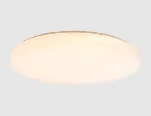 Deckenleuchte LED