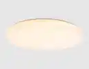 Bild 1 von Deckenleuchte LED