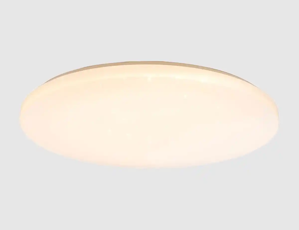 Bild 1 von Deckenleuchte LED