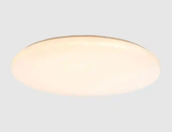 Bild 1 von Deckenleuchte LED
