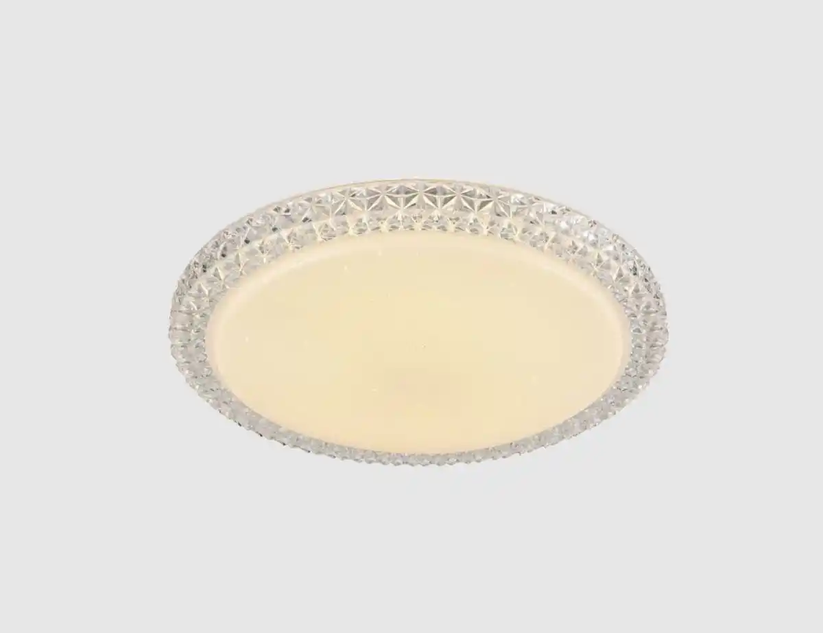 Bild 1 von Deckenleuchte LED Star