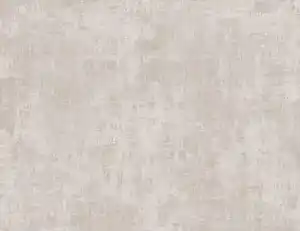 Papiertapete Uni Beige