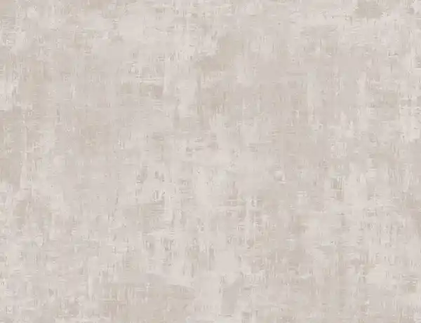 Bild 1 von Papiertapete Uni Beige