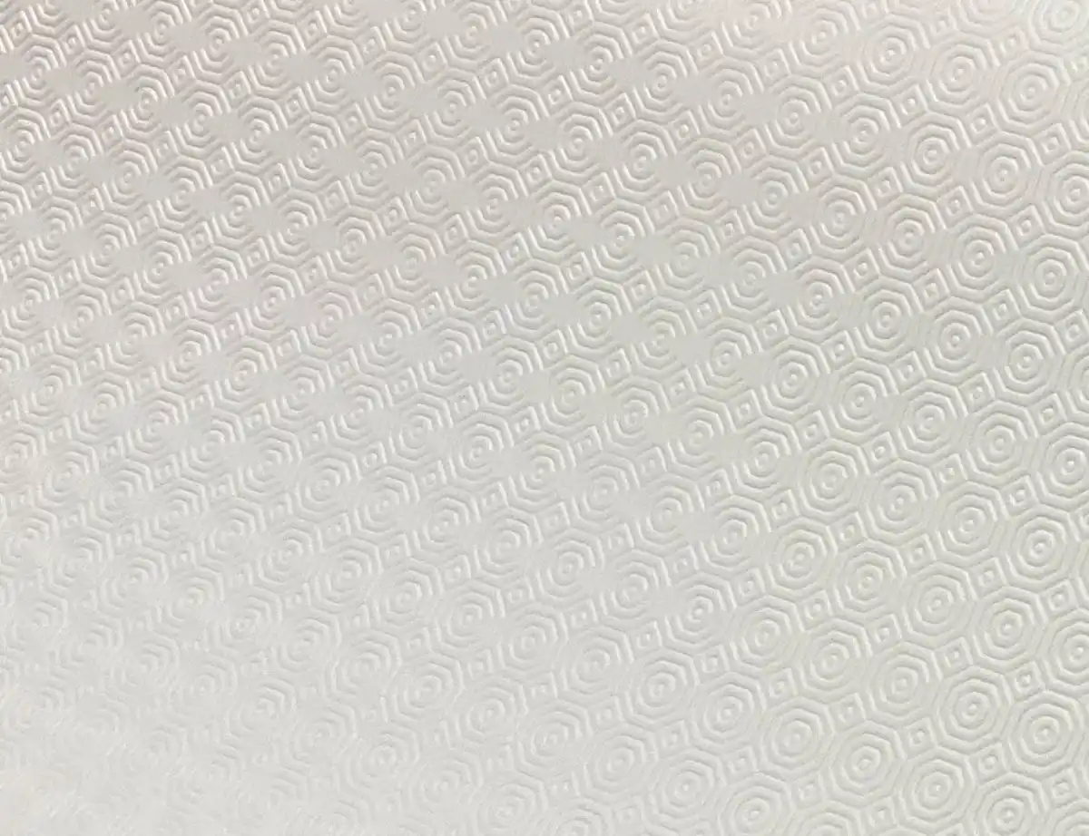 Bild 2 von Tischdecke Molton Natur