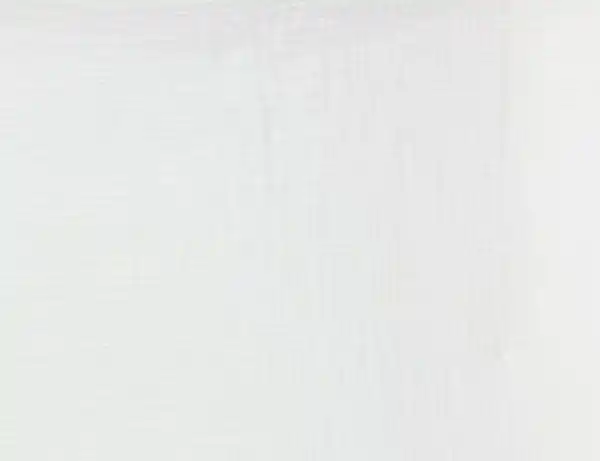 Bild 2 von Musselin Double Gauze Altweiß